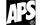 APS