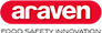 Araven