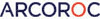 Arcoroc catering equipment logo