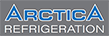 Arctica