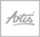 Artis catering equipment logo