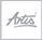 Artis