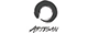 Artisan catering equipment logo