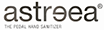 Astreea catering equipment logo