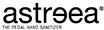 Astreea