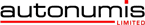 Autonumis catering equipment logo