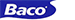 Baco catering equipment logo