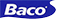 Baco
