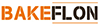 Bakeflon catering equipment logo
