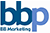 BBP catering equipment logo
