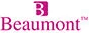 Beaumont catering equipment logo
