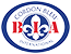 Bia