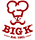 Big K catering equipment logo