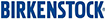 Birkenstock catering equipment logo