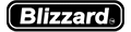 Blizzard