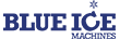 Blue Ice