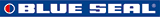 Blue Seal catering equipment logo