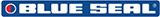 Blue Seal