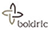 Boldric catering equipment logo