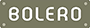 Bolero