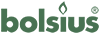 Bolsius