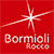 Bormioli Rocco