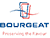 Bourgeat