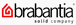 Brabantia catering equipment logo