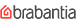 Brabantia