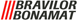 Bravilor Bonamat catering equipment logo