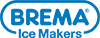 Brema