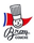 Bron catering equipment logo
