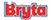 Bryta catering equipment logo