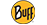 Buff