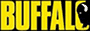 Buffalo catering equipment logo