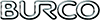 Burco catering equipment logo