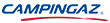 Campingaz catering equipment logo