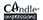 Candle Impressions catering equipment logo