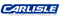 Carlisle catering equipment logo