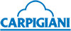 Carpigiani