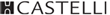 Castelli catering equipment logo