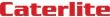 Caterlite catering equipment logo