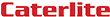Caterlite