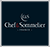 Chef & Sommelier catering equipment logo