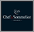 Chef & Sommelier