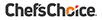 Chef's Choice catering equipment logo
