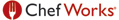 Chef Works catering equipment logo