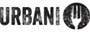 Chef Works Urban catering equipment logo
