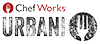 Chef Works Urban
