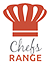 Chefsrange